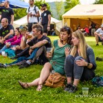0042 Live Rock fest Varnsdorf